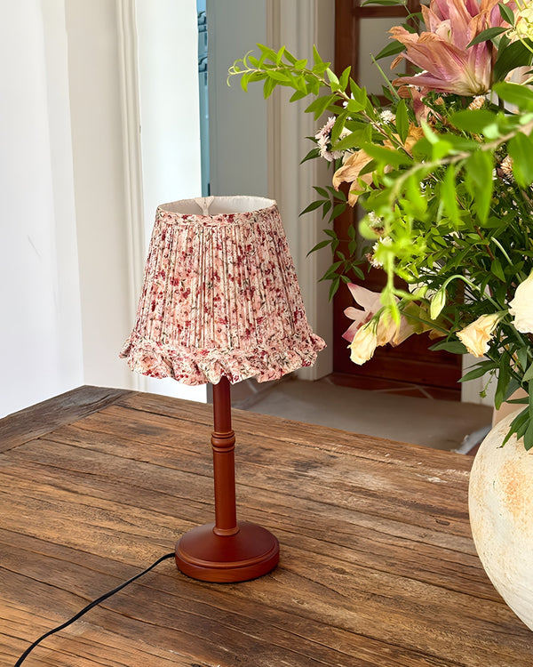 Viraenia Table Lamp