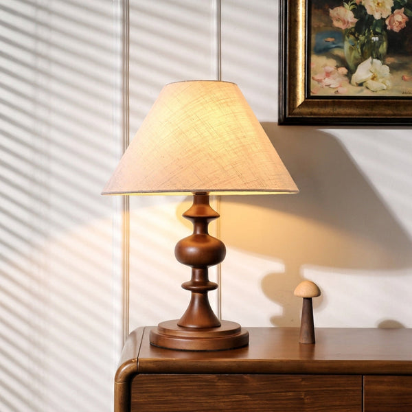Eloid Table Light