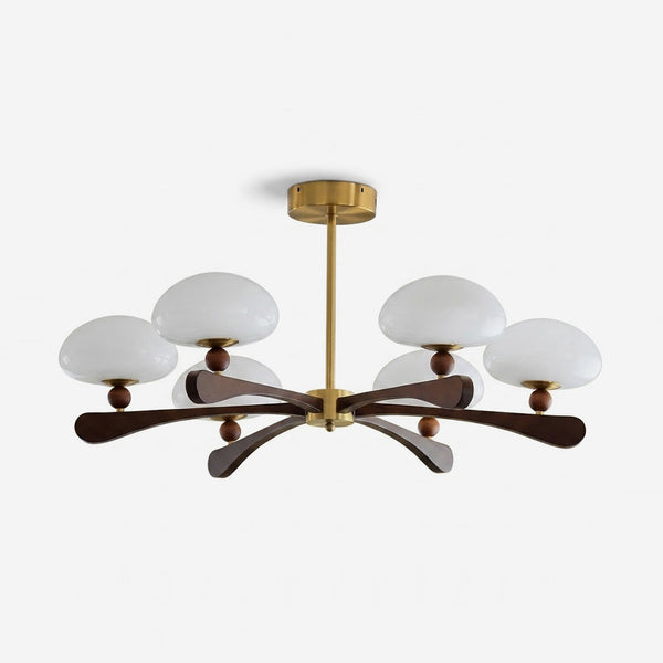 Avenariel Chandelier
