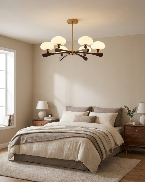 Avenariel Chandelier
