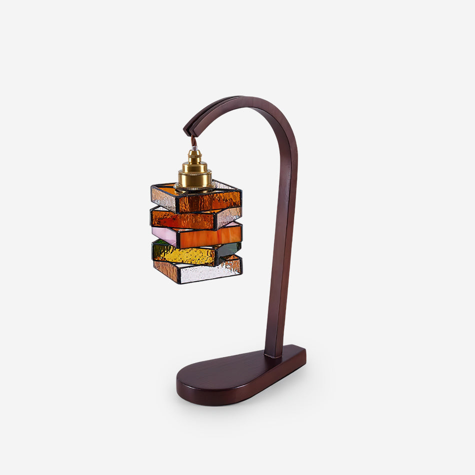 Brikra Table Lamp