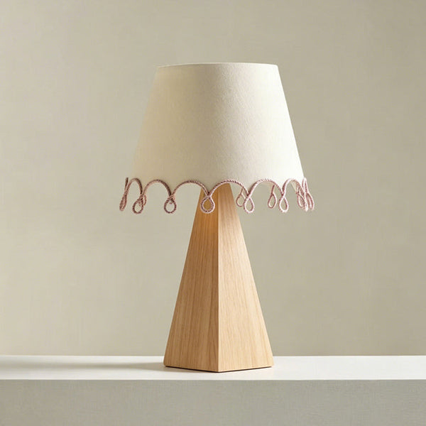 Liorereria Table Lamp
