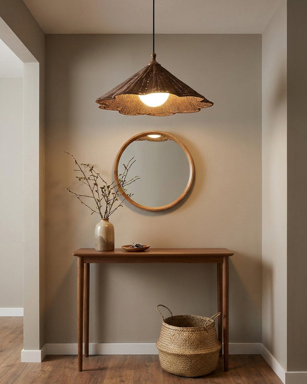 Nororira Pendant Light