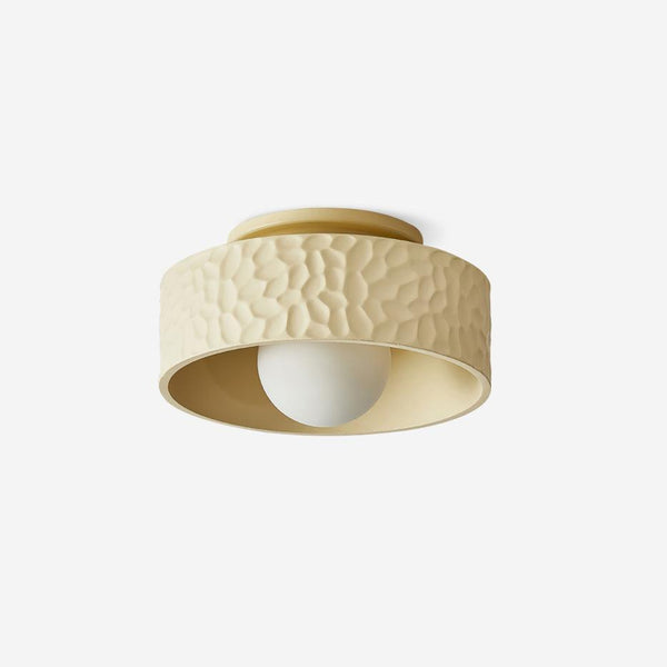 Zevius Ceiling Lamp