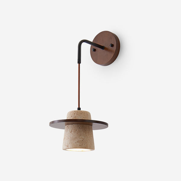 Elaaaya Wall Lamp