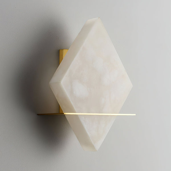 Calinenne Wall Lamp