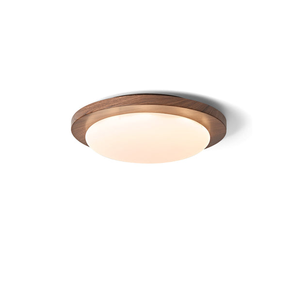 Rivorella Ceiling Light