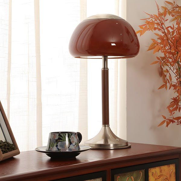 Ciriselle Table Lamp