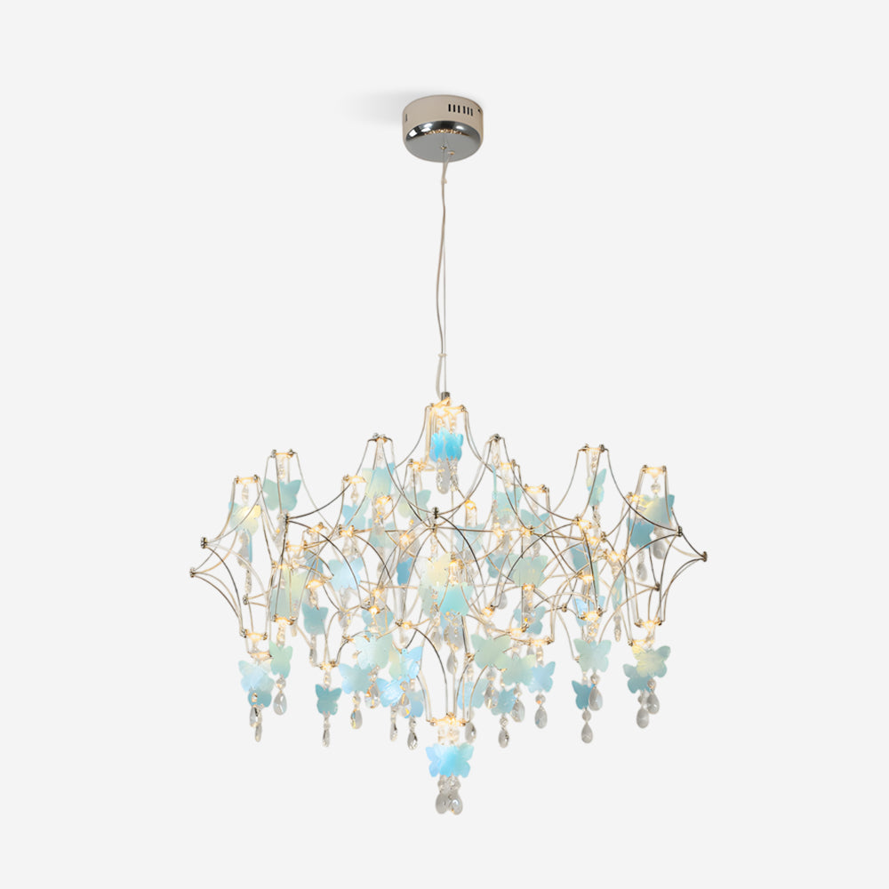 Renerena Chandelier