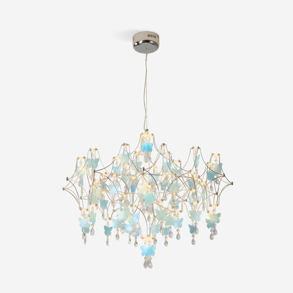 Renerena Chandelier