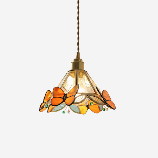 Selalenne Pendant Light