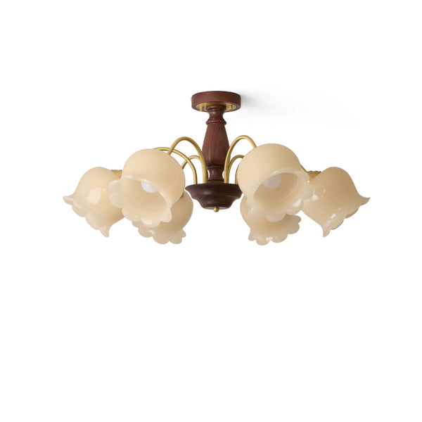 Faelin Chandelier