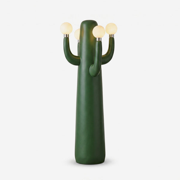 Elma Floor Light