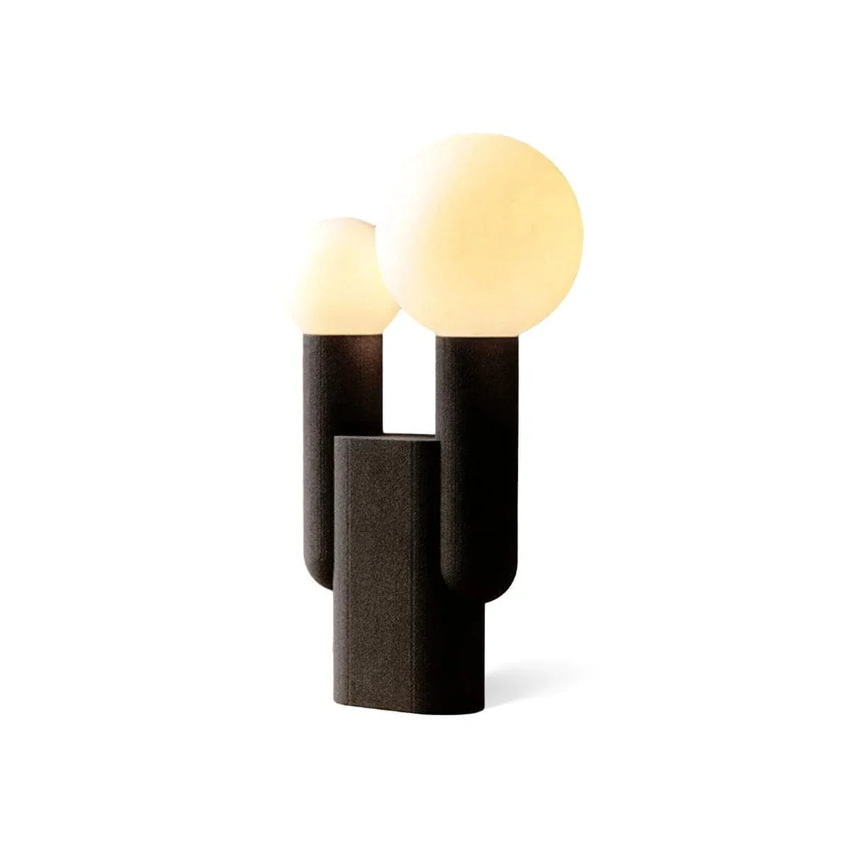Cactus Table Lamp