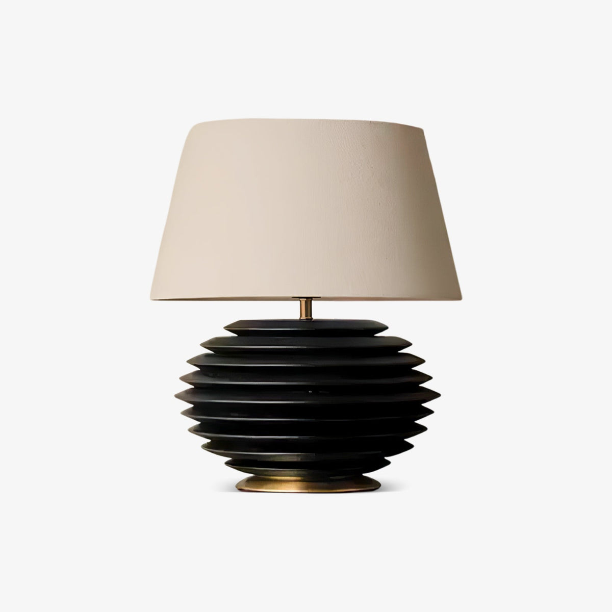Cadence Table Lamp