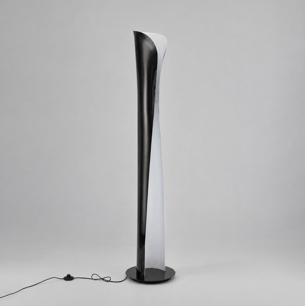 Cadmo Floor Lamp
