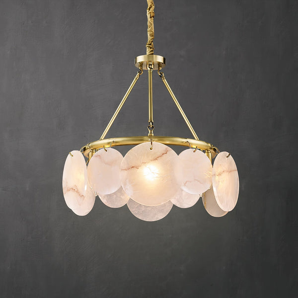Rivenelle Chandelier