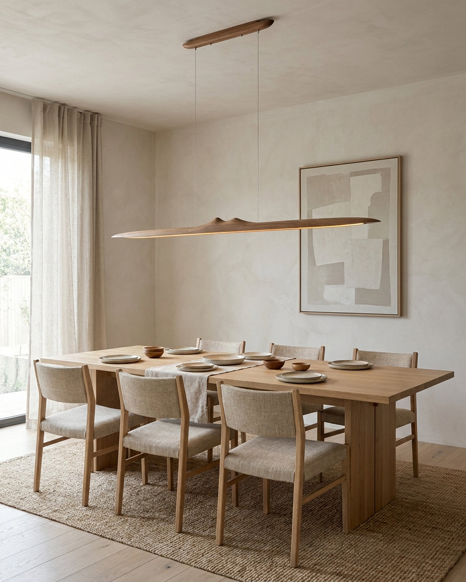 Calaina Pendant Light