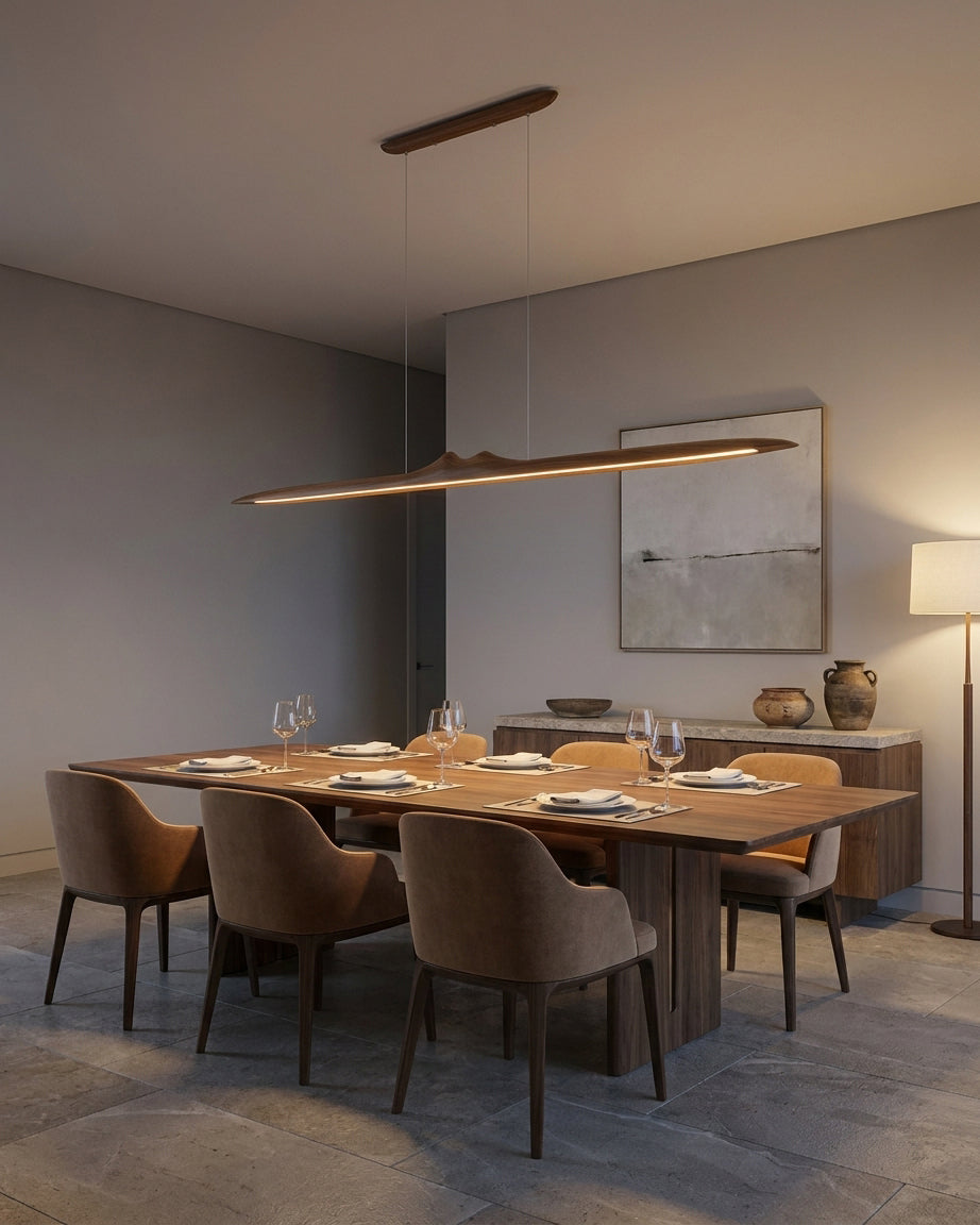 Calaina Pendant Light