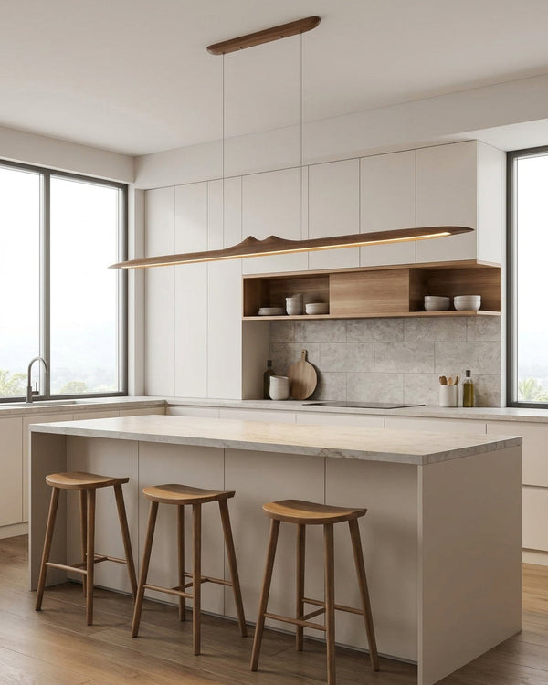 Calaina Pendant Light