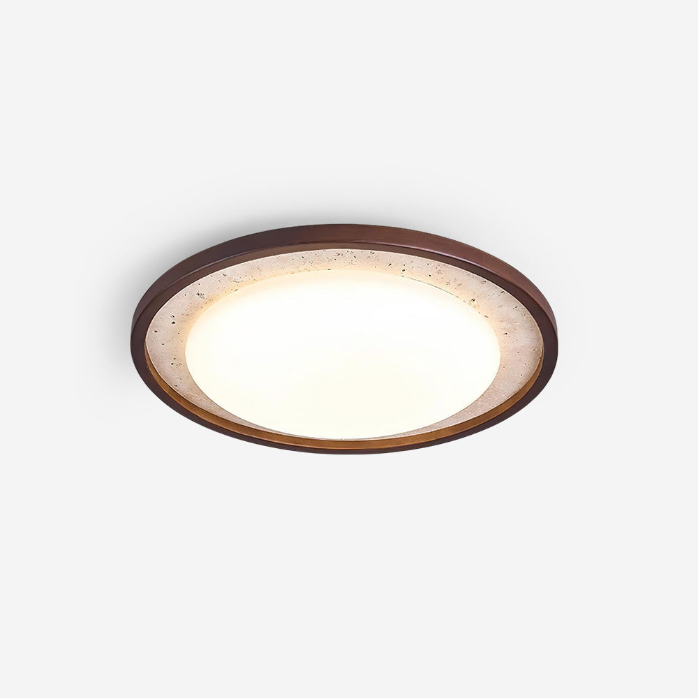 Tallulah Ceiling Lamp