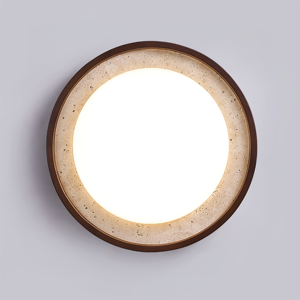Tallulah Ceiling Lamp