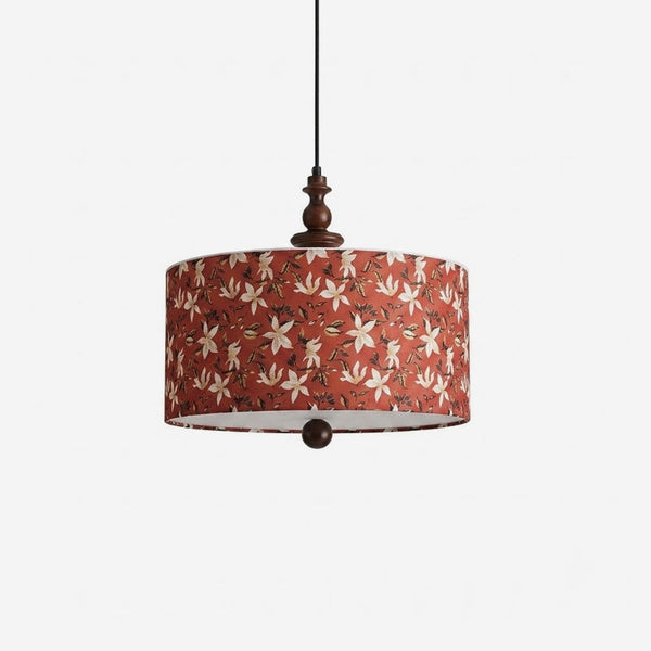 Salio Pendant Light