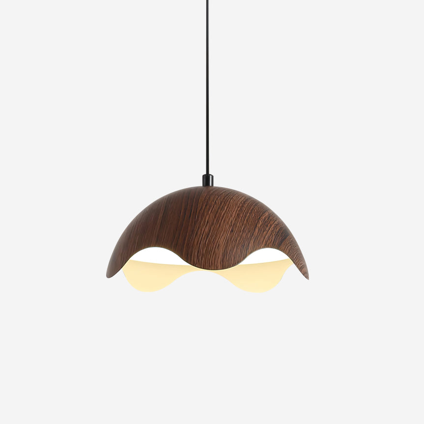 Velerira Pendant Lamp