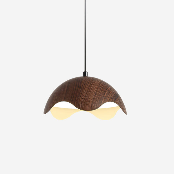 Velerira Pendant Lamp