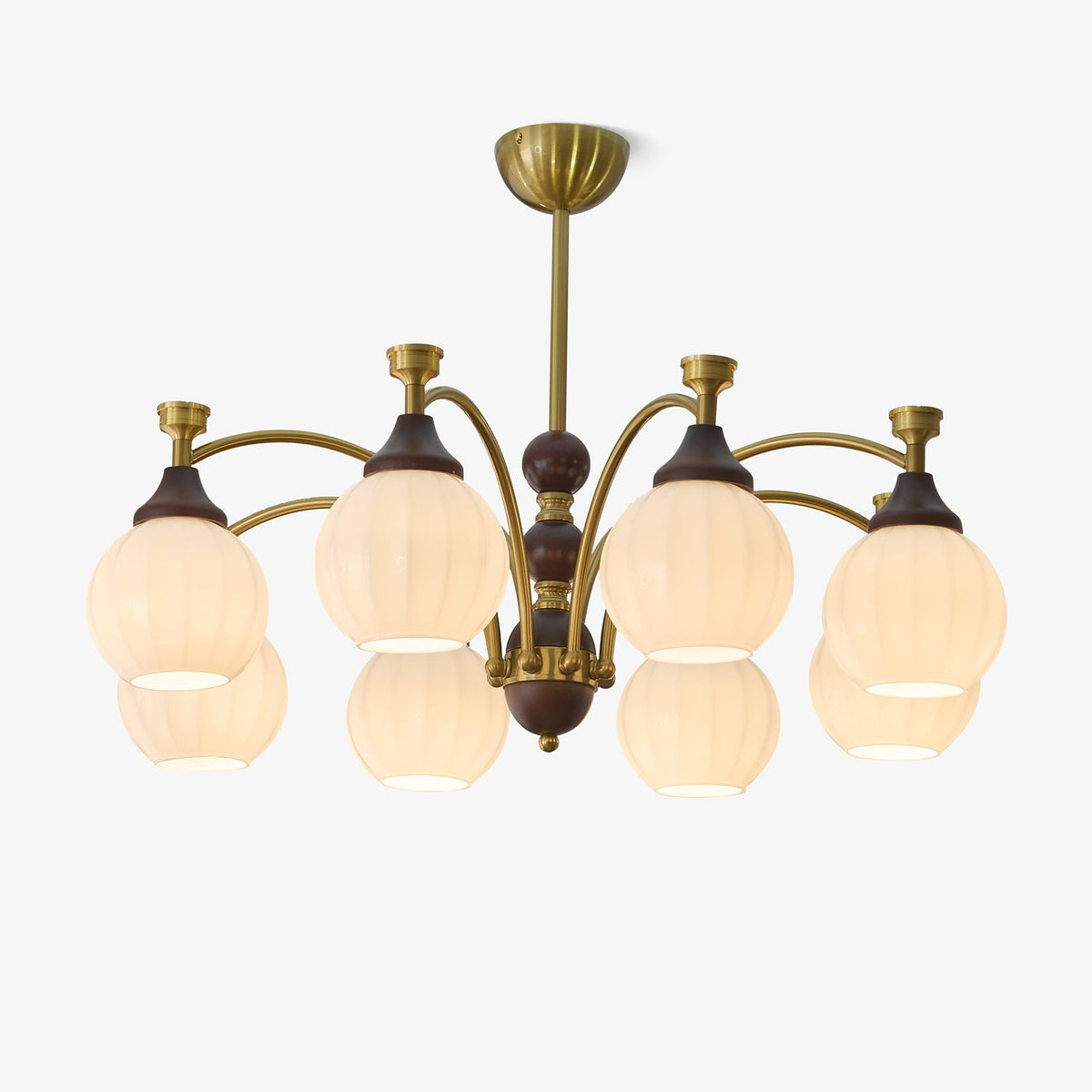 Callidora Chandelier