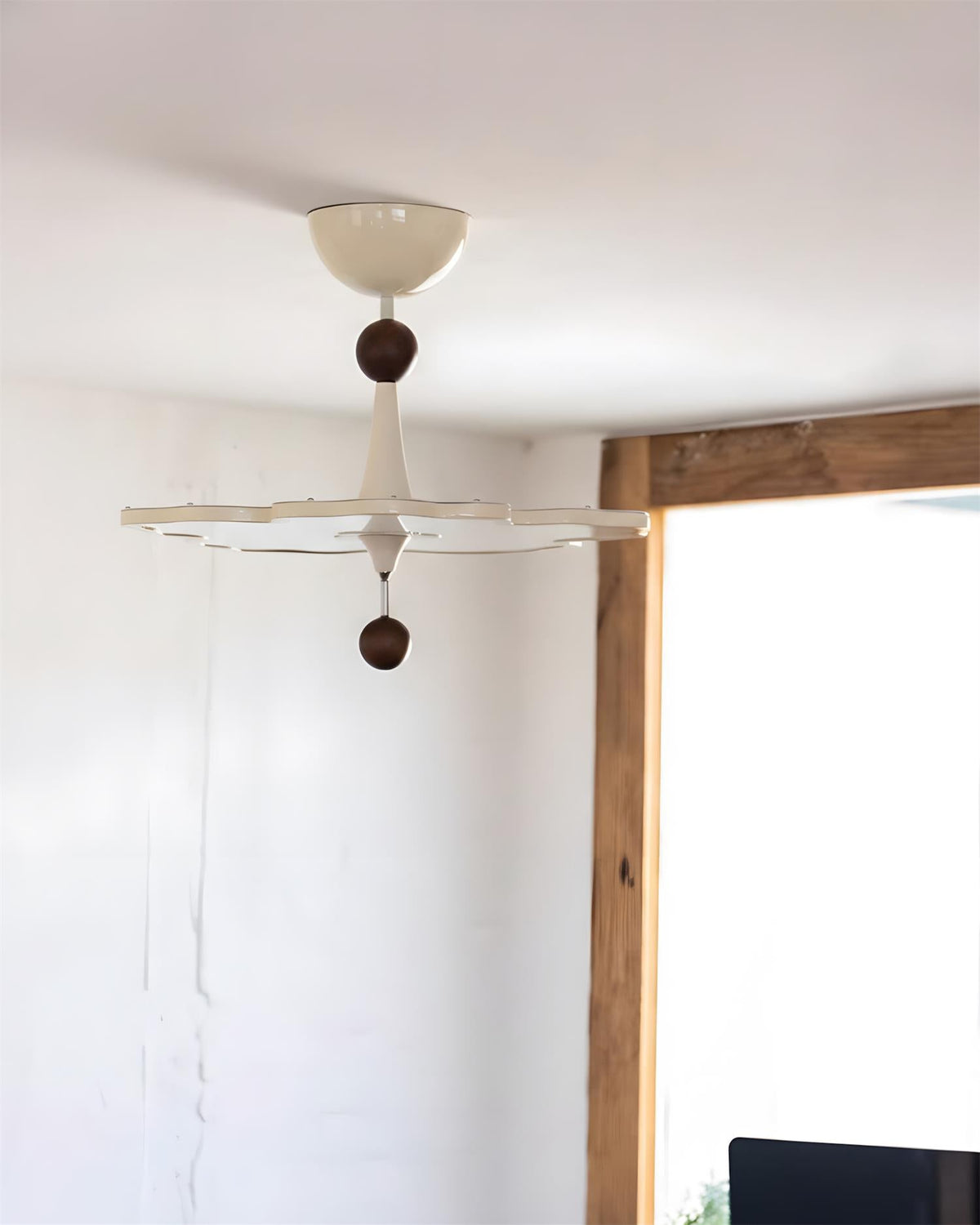 Norinella Ceiling Lamp