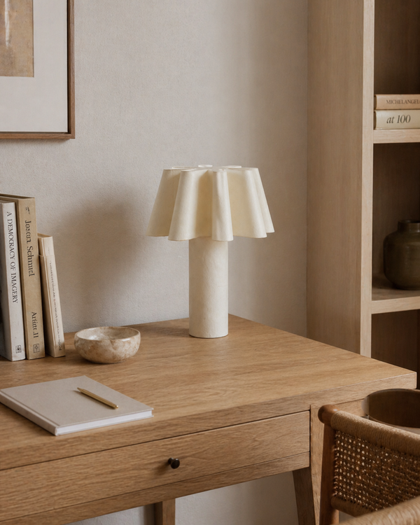Viraaella Table Light