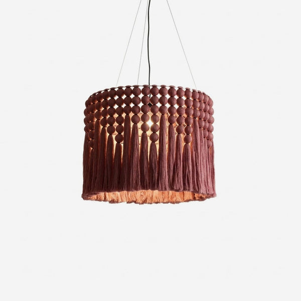 Rosedenford Pendant Lamp