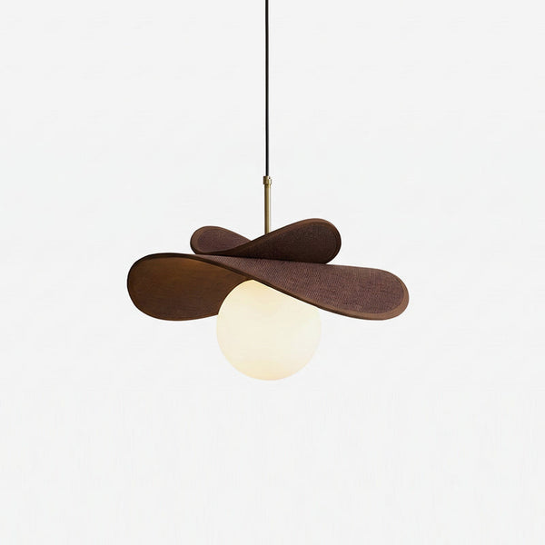 Lumirena Pendant Lamp