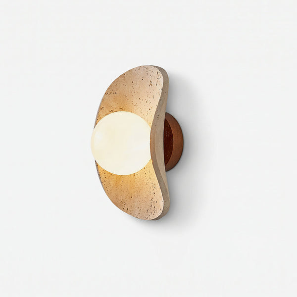 Viraenora Wall Sconce