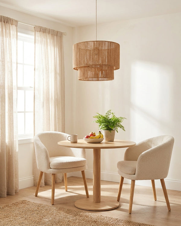 Reese Pendant Light