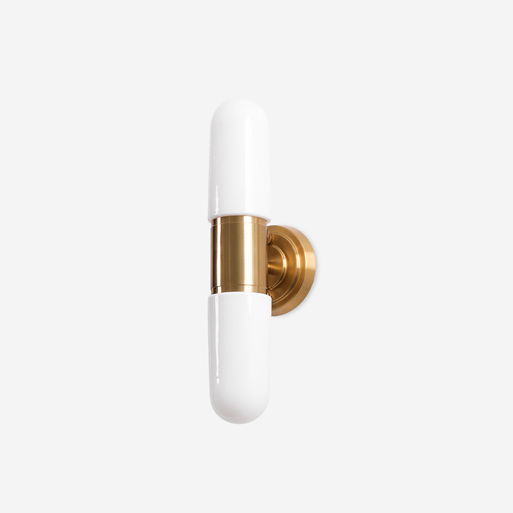 Lumerise Wall Lamp