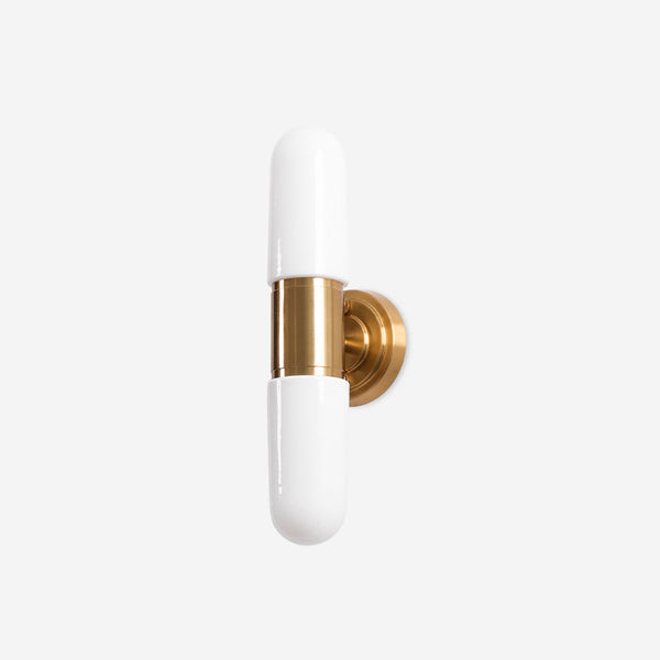 Lumerise Wall Lamp