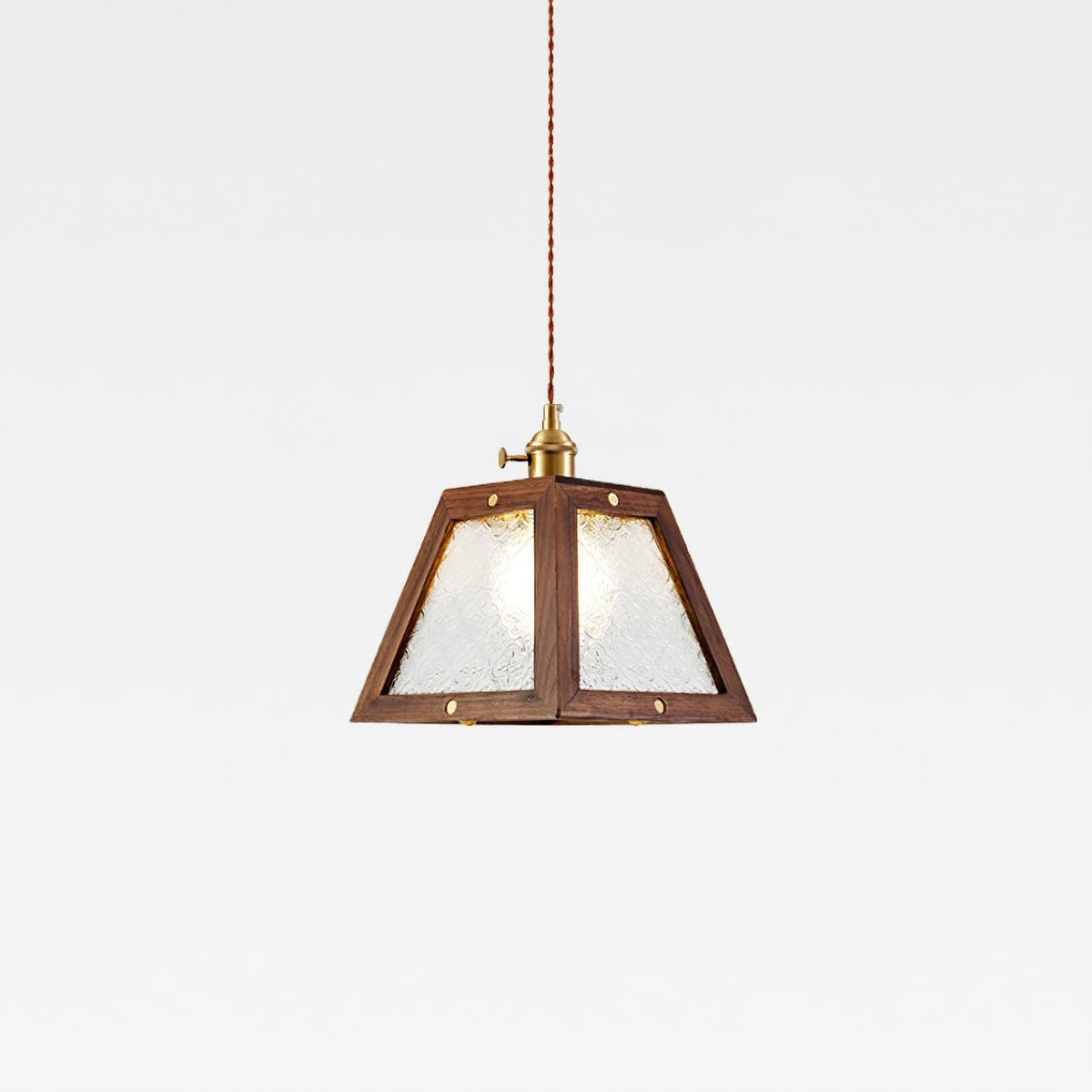 Mony Pendant Lamp