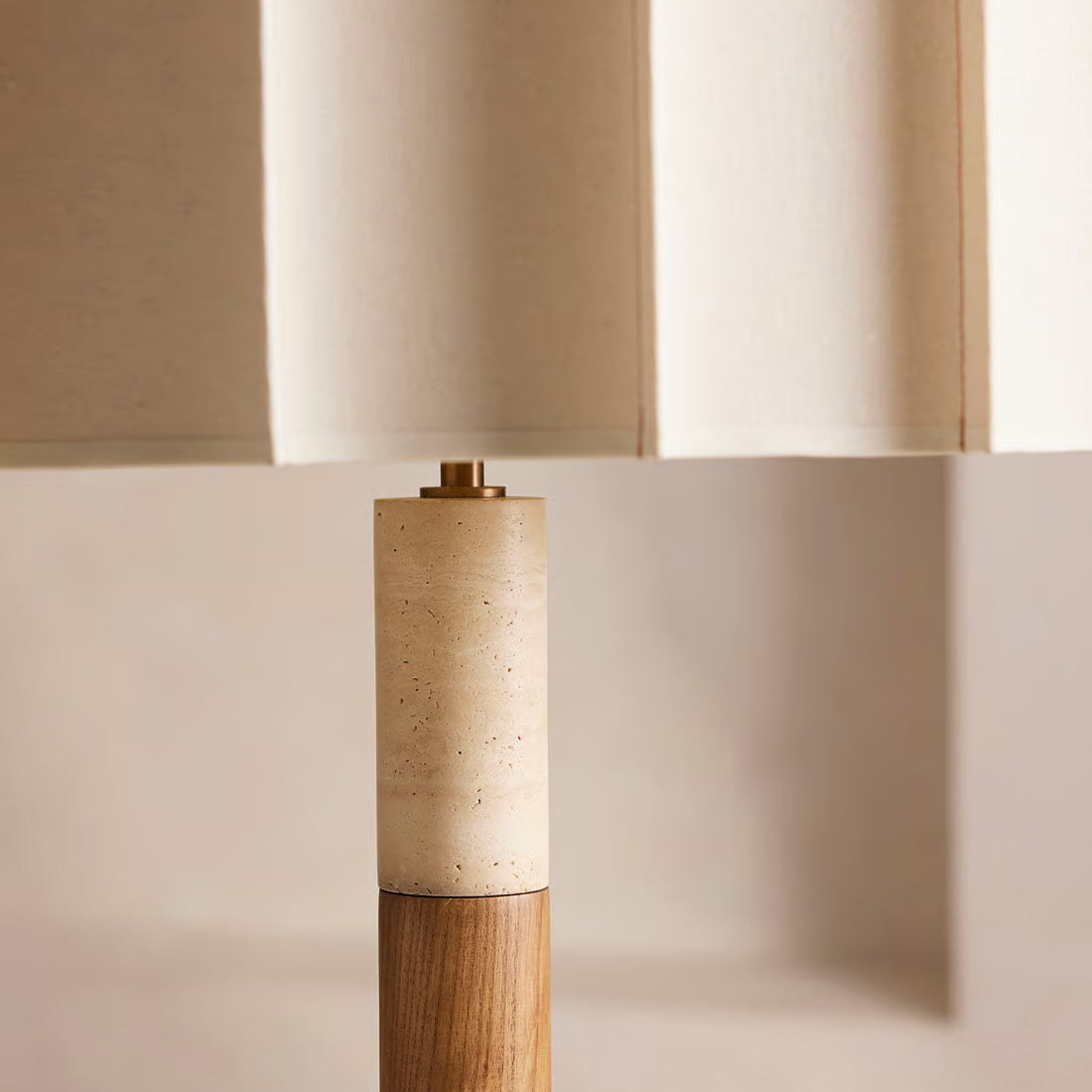 Calypso Table Lamp