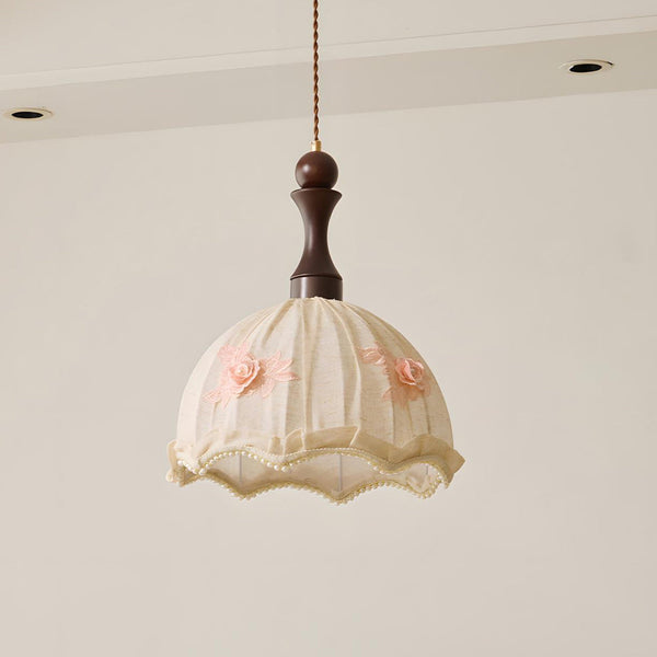 Lumuaya Pendant Lamp