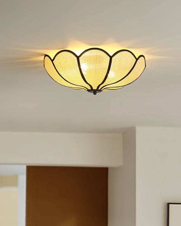 Petalyn Ceiling Lamp