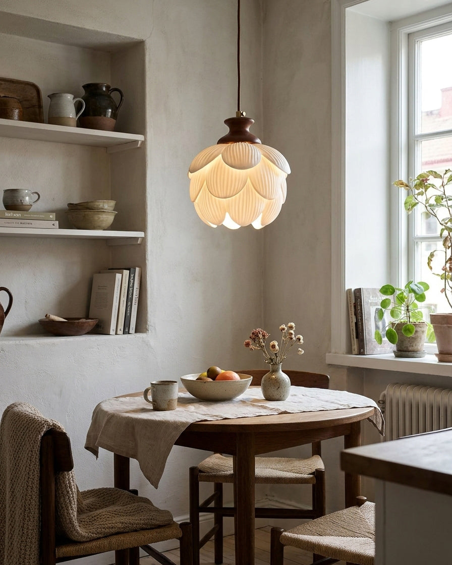 Sorerina Pendant Light