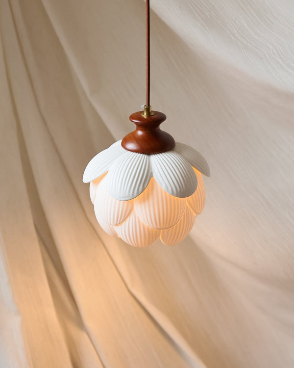 Sorerina Pendant Light