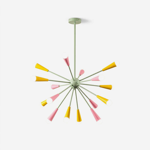 Liororena Chandelier