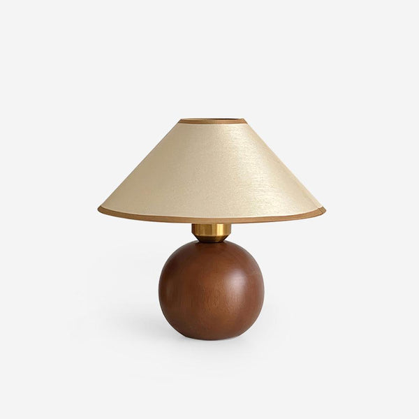 Aveneielle Table Lamp