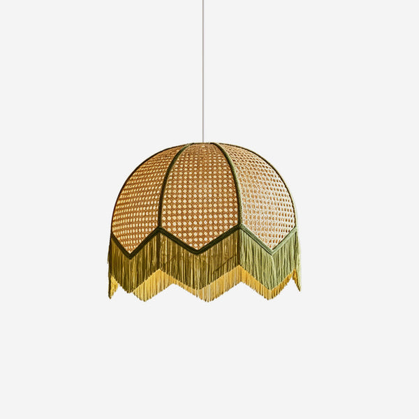 Lioroiella Pendant Light