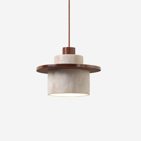 Selaina Pendant Lamp