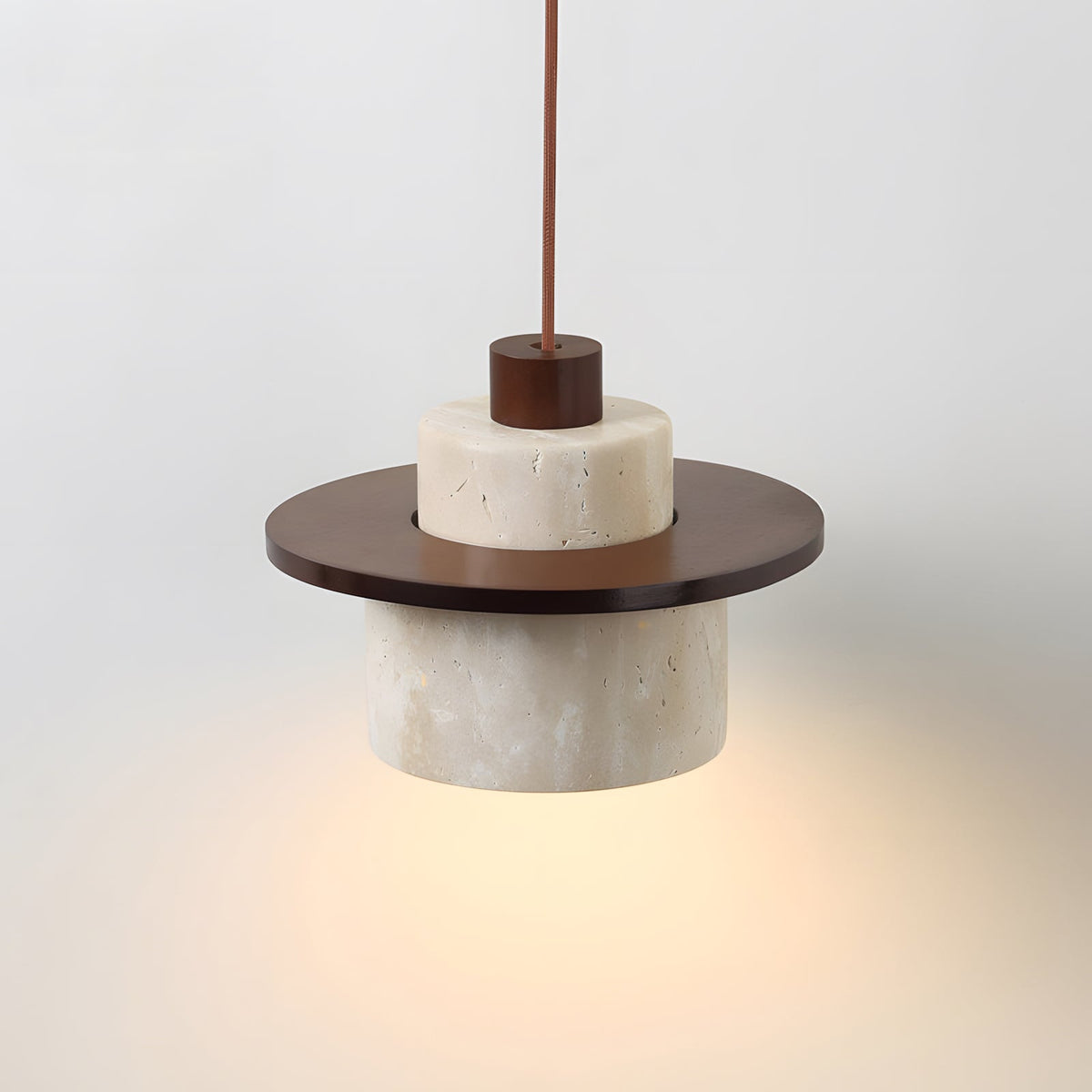 Selaina Pendant Lamp