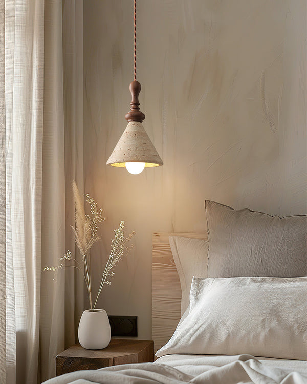 Orvelia Pendant Lamp